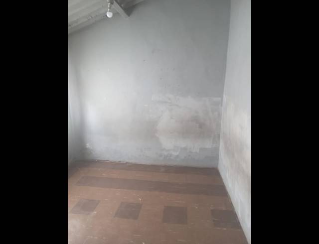 0 BEDROOM HOUSE FOR SALE IN ZOLA